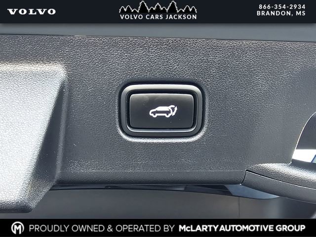 Used 2024 Hyundai Tucson SEL image 29