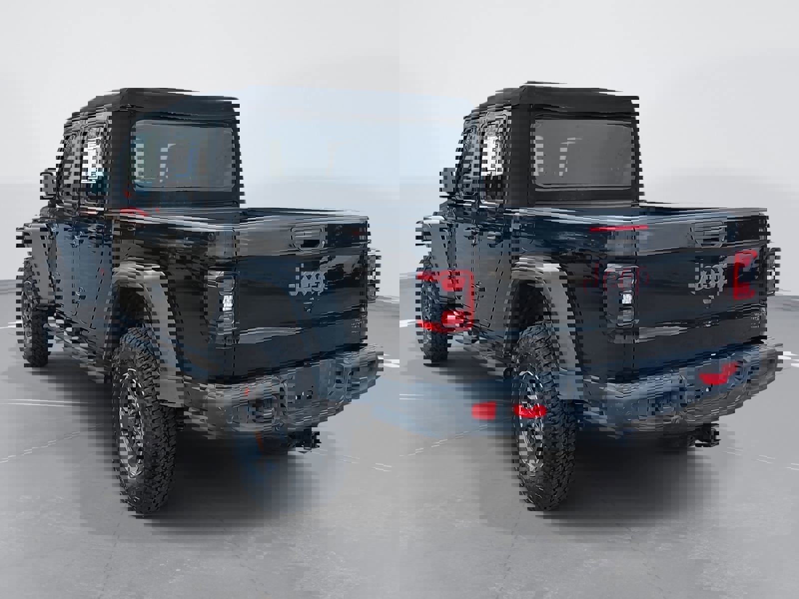 Used 2020 Jeep Gladiator Rubicon image 7