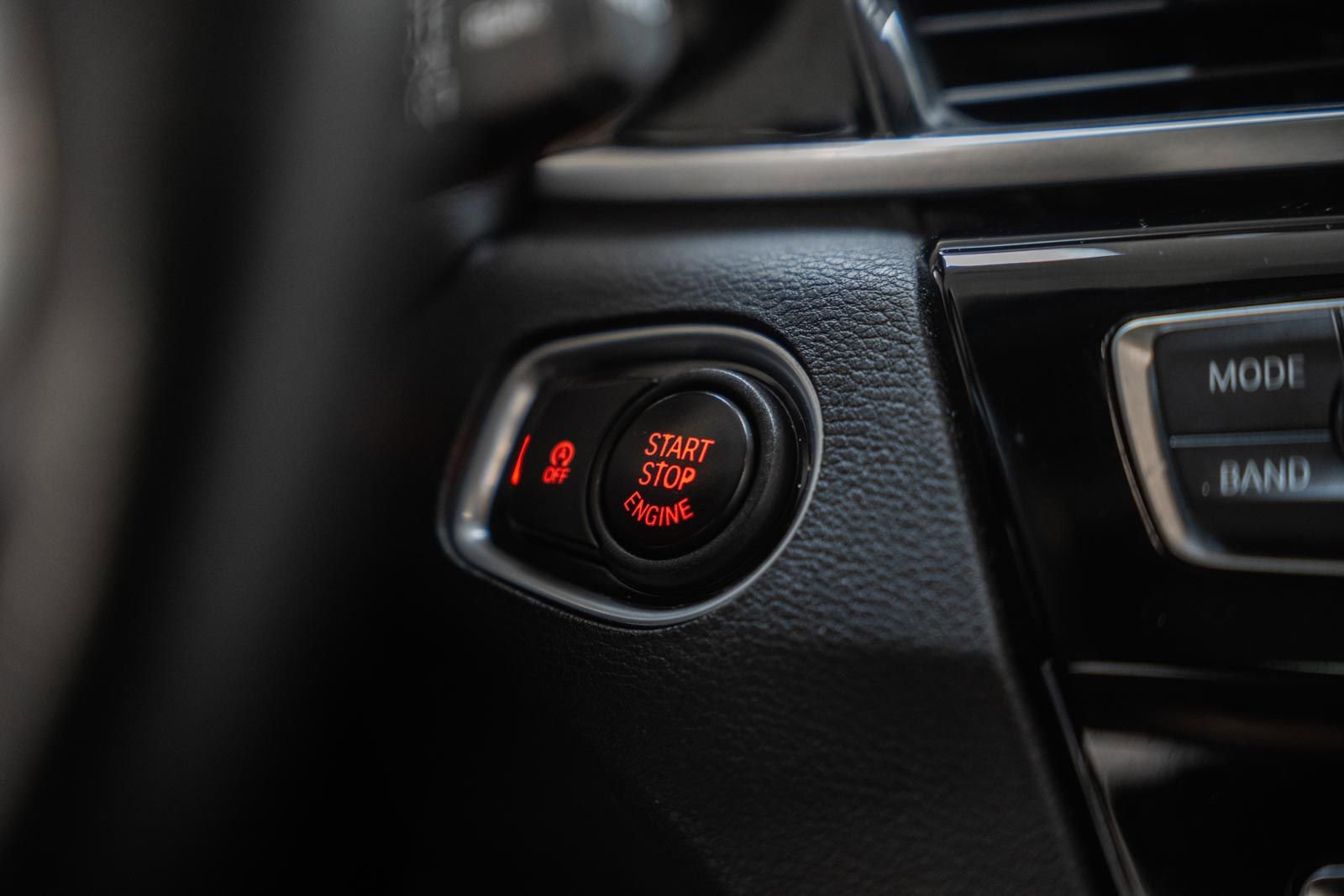 Used 2017 BMW X1 xDrive28i AWD/4WD image 34