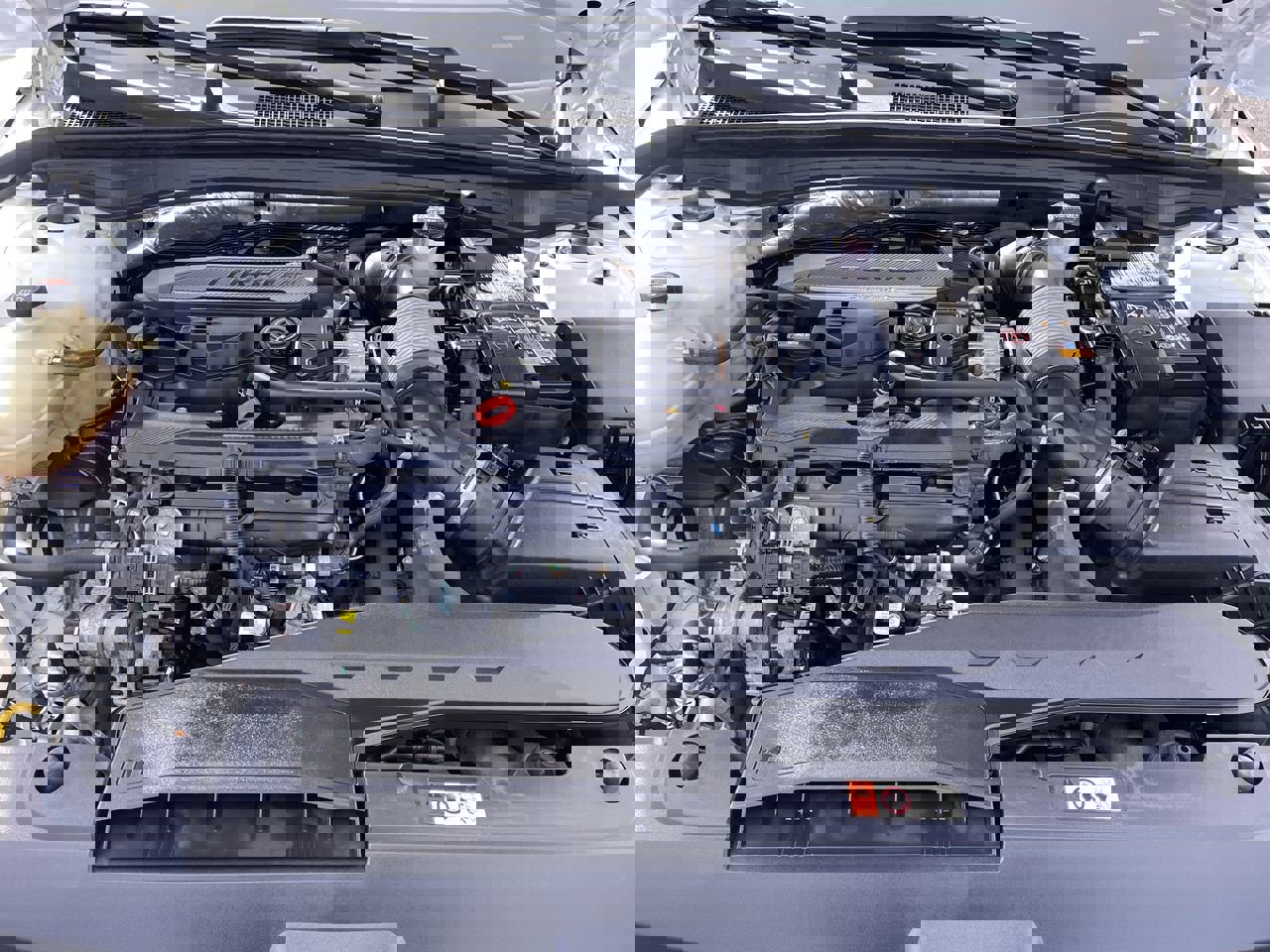 Used 2023 Kia K5 GT-Line image 15