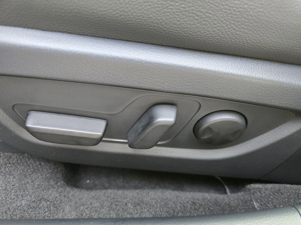 Certified 2025 MAZDA CX-50 AWD 2.5 Hybrid w/ Weather Package image 34