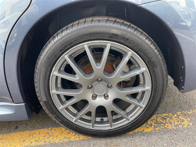 Used 2014 Subaru Legacy 2.5i Premium AWD/4WD image 52