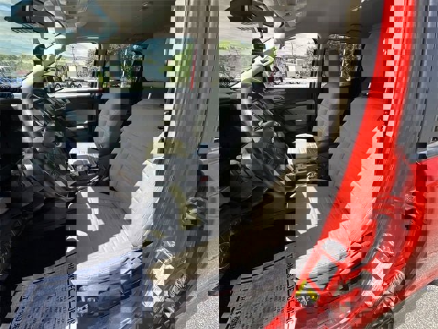 Used 2022 Ford Ranger XLT image 20