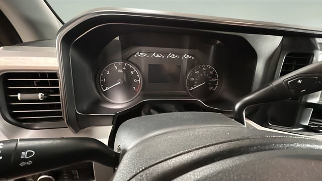 Used 2023 Ford F350 XLT w/ FX4 Off-Road Package image 12