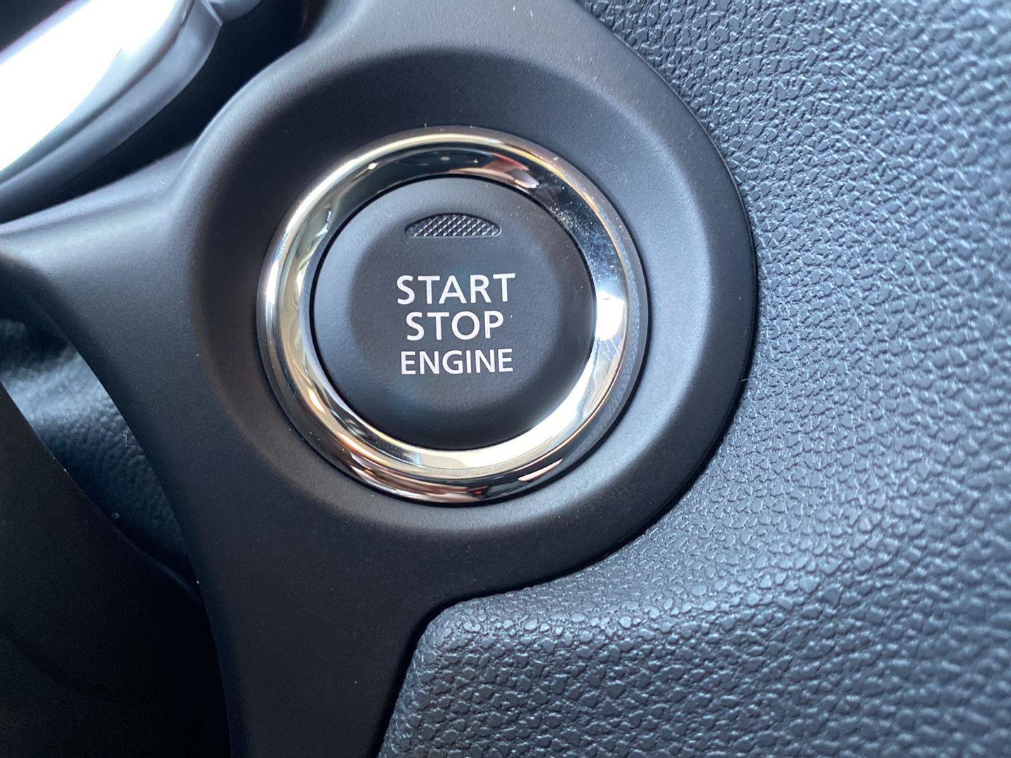 New 2027 Mitsubishi Outlander Sport SE AWD/4WD image 28