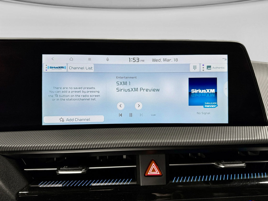 Used 2024 Kia EV6 GT image 15