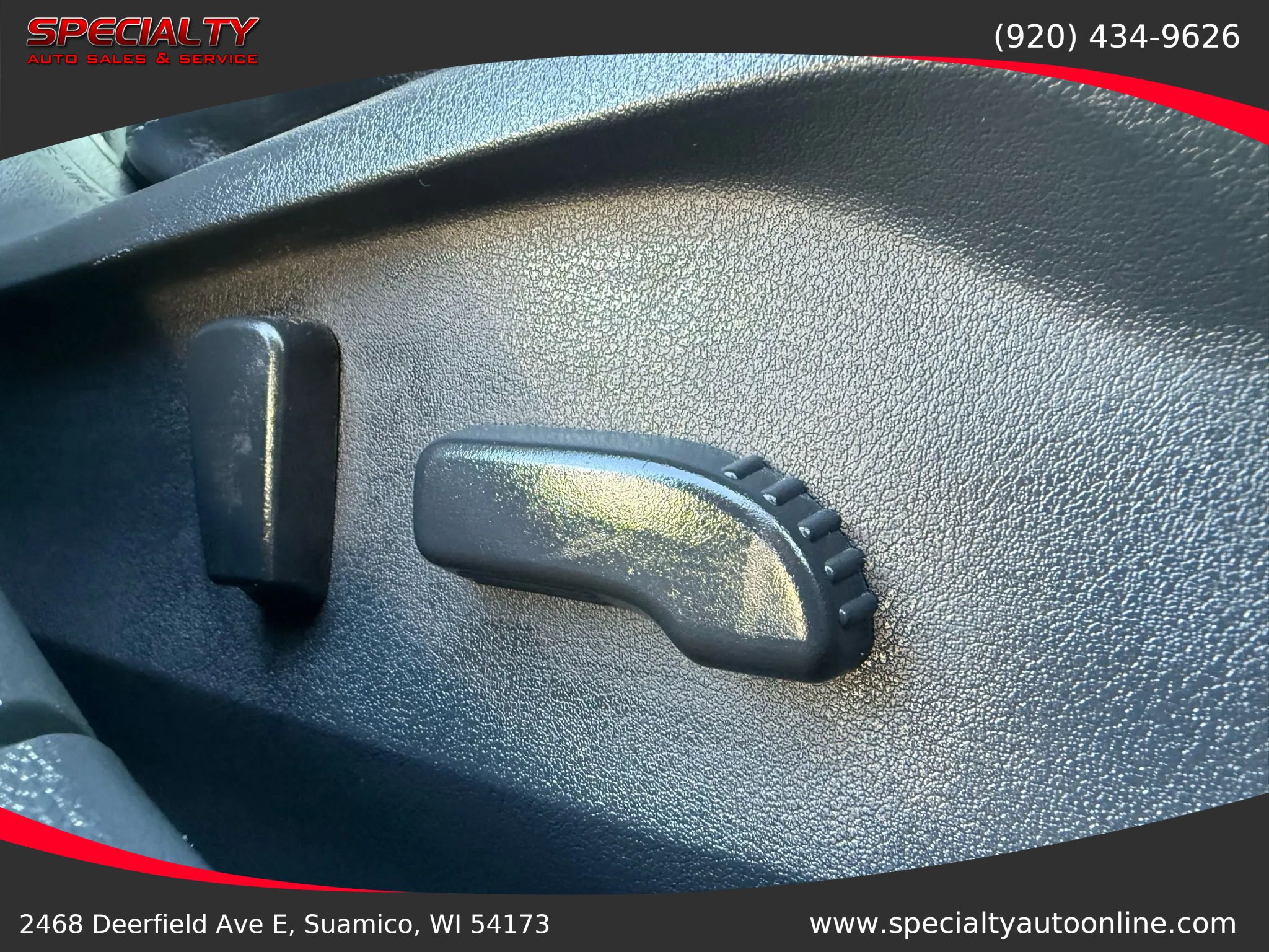 Used 2020 Subaru Outback Limited w/ Popular Package #2 image 26