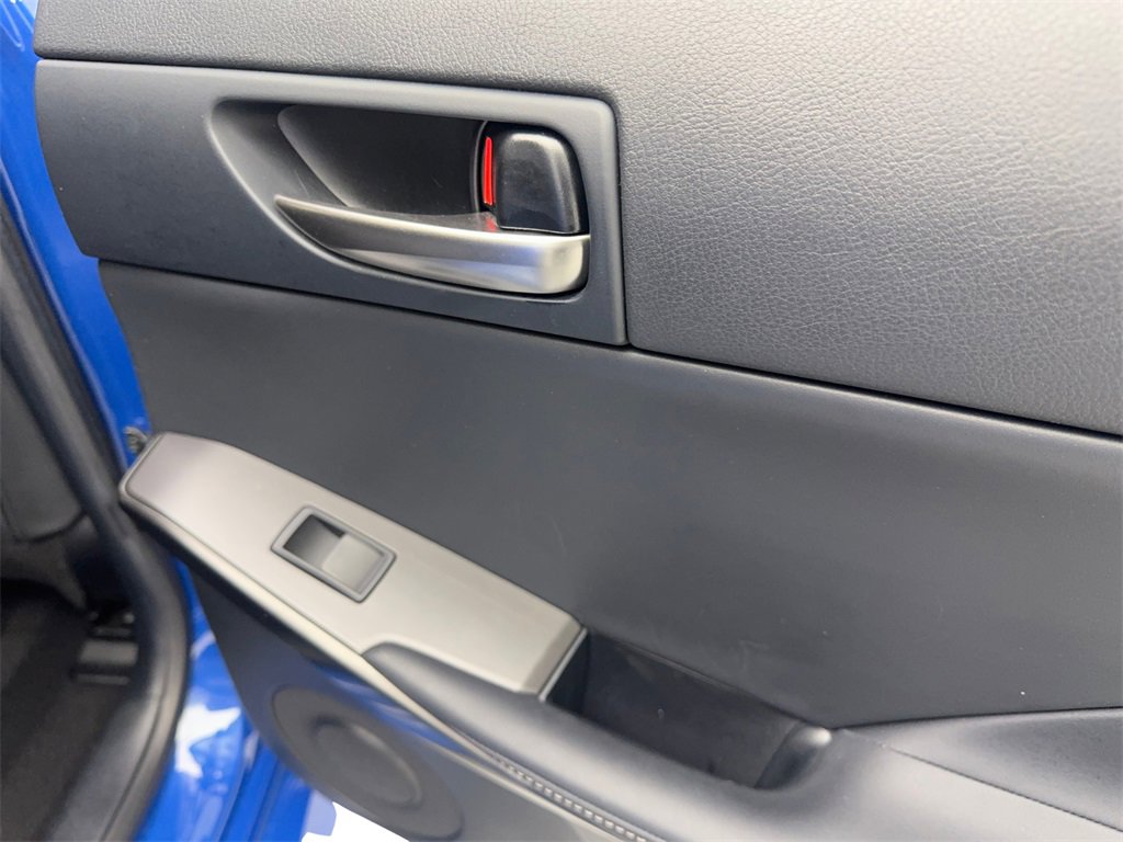 Used 2023 Lexus IS 350 F Sport image 43