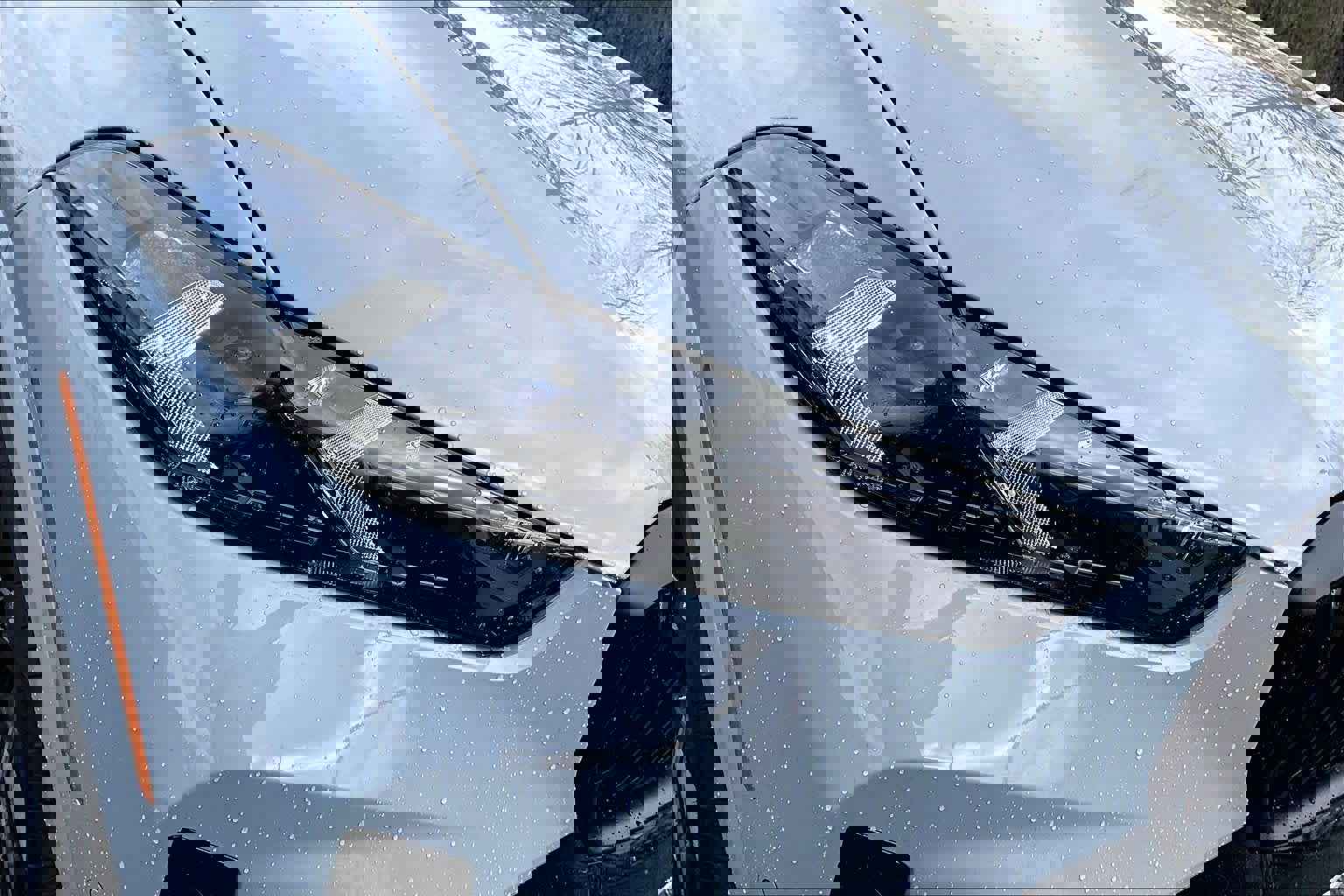 New 2026 BMW X5 xDrive40i w/ Executive Package AWD/4WD image 14