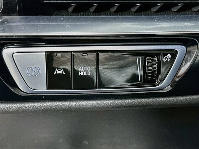 Used 2024 Cadillac Lyriq Tech AWD/4WD image 24