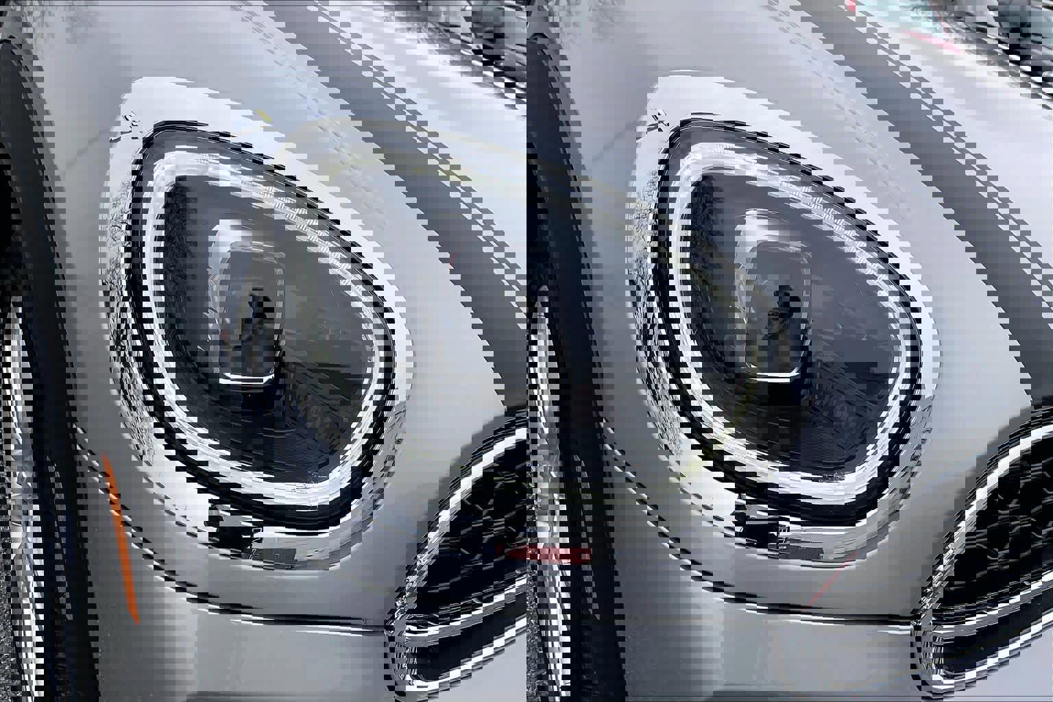 Certified 2023 MINI Cooper Countryman S image 28