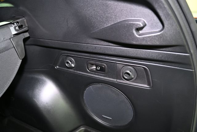 Used 2024 Subaru Forester Wilderness image 64