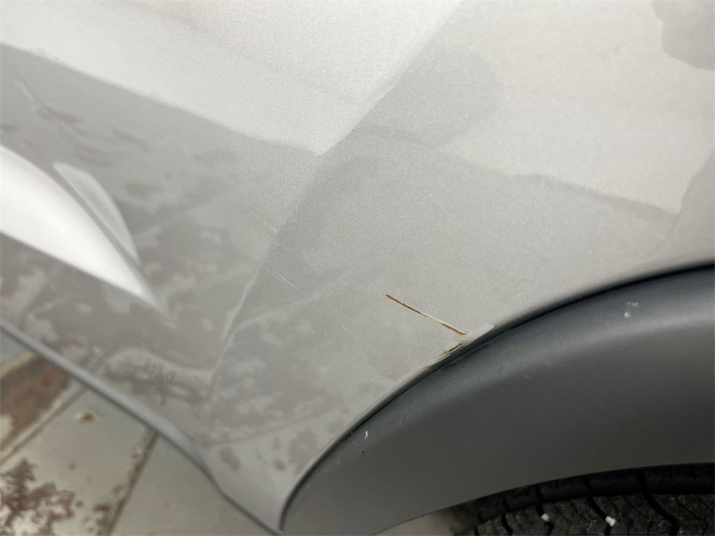 Used 2020 Jeep Grand Cherokee Laredo w/ 18" Wheel & 8.4" Radio Group image 30