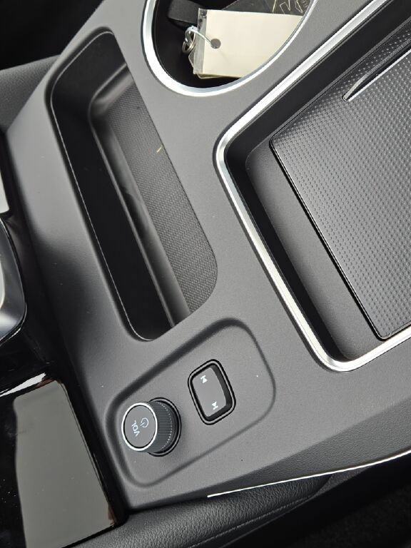 New 2026 Acura MDX SH-AWD image 38