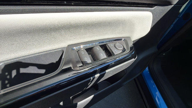 New 2026 Honda Prologue Touring image 21