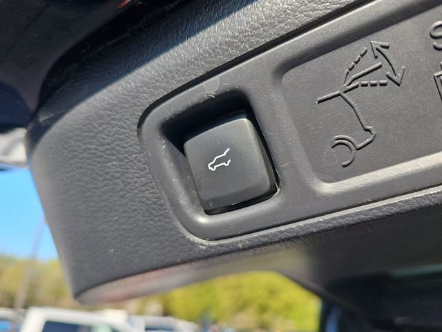 Used 2024 Ford Expedition Max Limited image 16