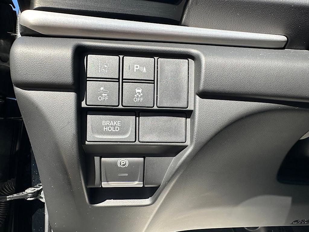 Used 2021 Acura RDX w/ Technology Package image 18