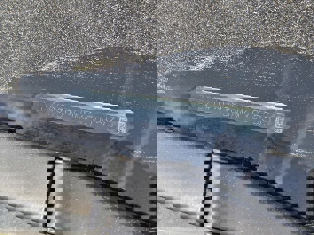 Used 2022 Honda HR-V LX image 36