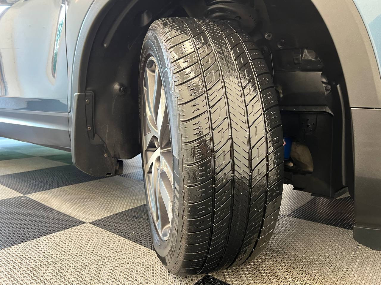 Used 2016 Honda Pilot Elite image 36