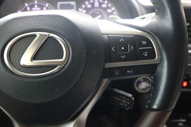 Used 2021 Lexus RX 350 FWD w/ Premium Package image 26