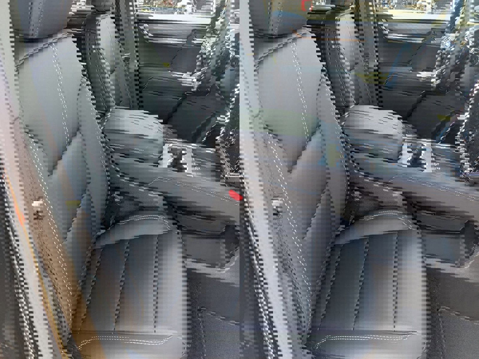 New 2026 GMC Acadia Elevation w/ Super Cruise Package image 29