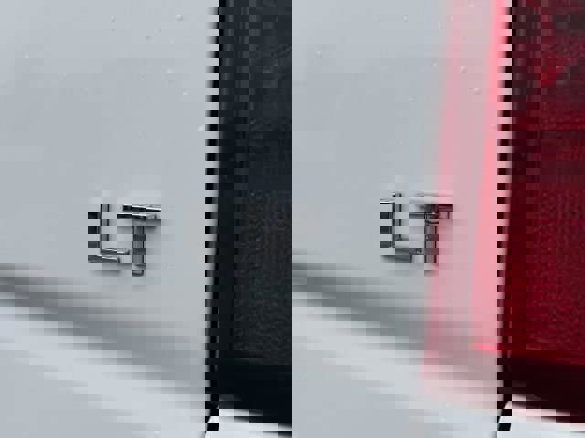 Used 2020 Chevrolet Silverado 1500 LT w/ LT Value Package image 7