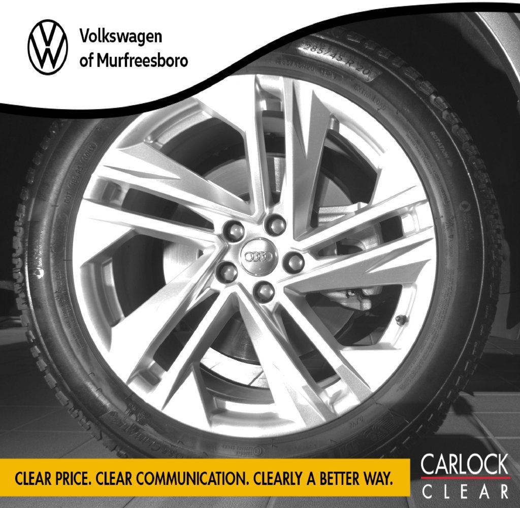 Used 2020 Audi Q7 3.0T Prestige w/ Prestige Package AWD/4WD image 28