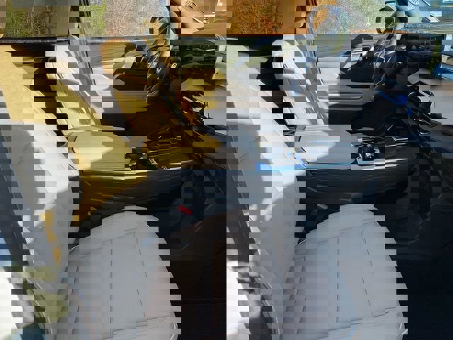 New 2026 Buick Enclave Preferred w/ Power Package image 18