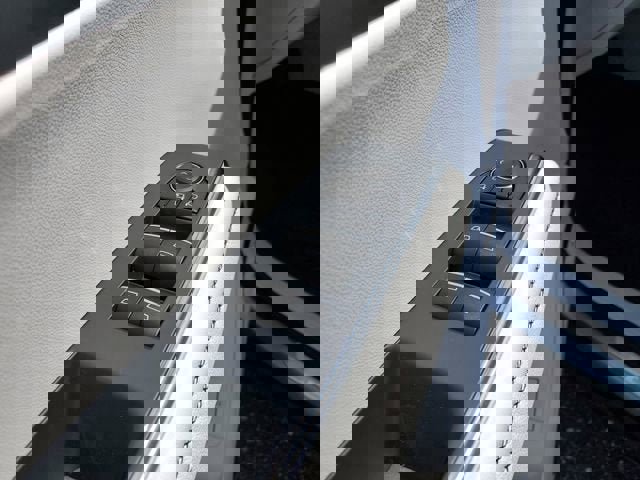 New 2026 GMC Acadia Denali w/ Super Cruise Package image 18