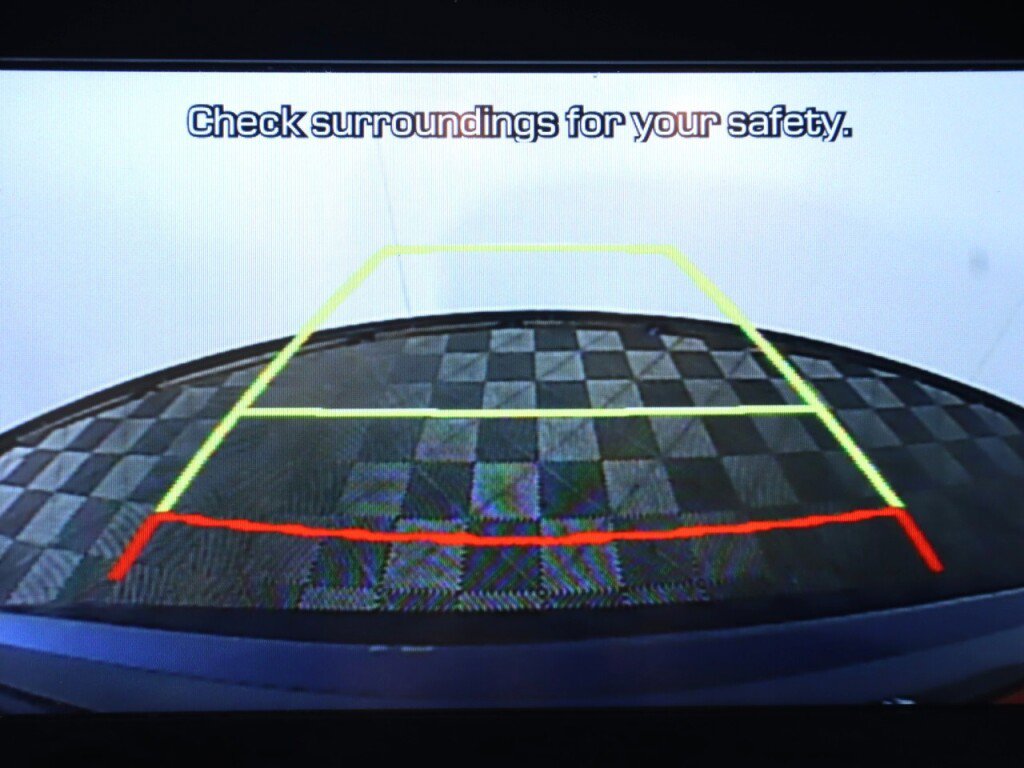 Used 2016 Hyundai Sonata Sport image 21