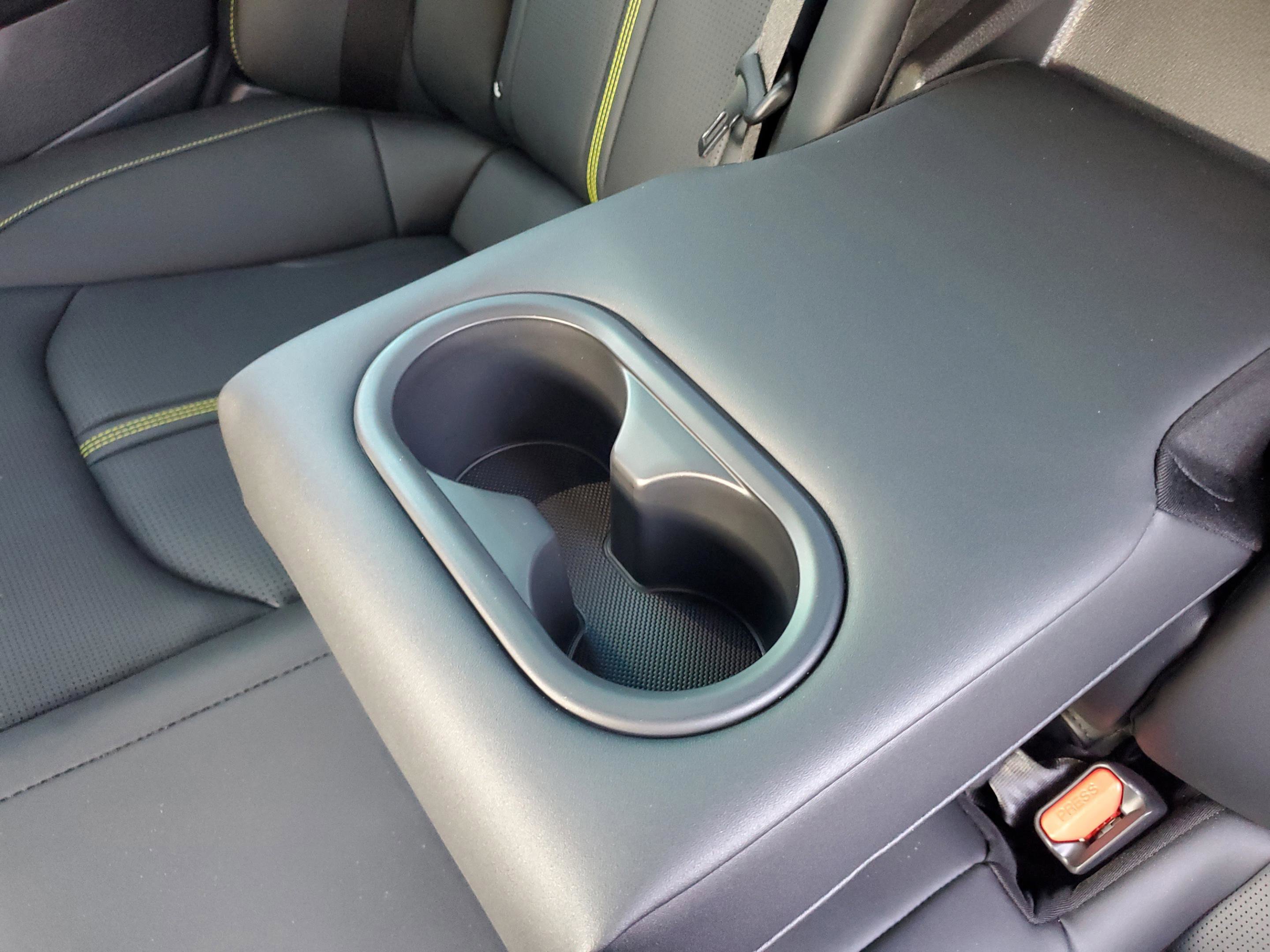 Certified 2025 Kia K5 GT image 12