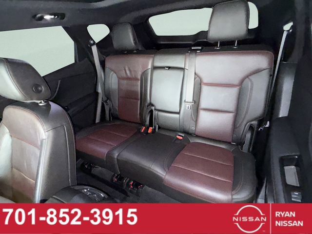 Used 2019 Chevrolet Blazer RS image 39