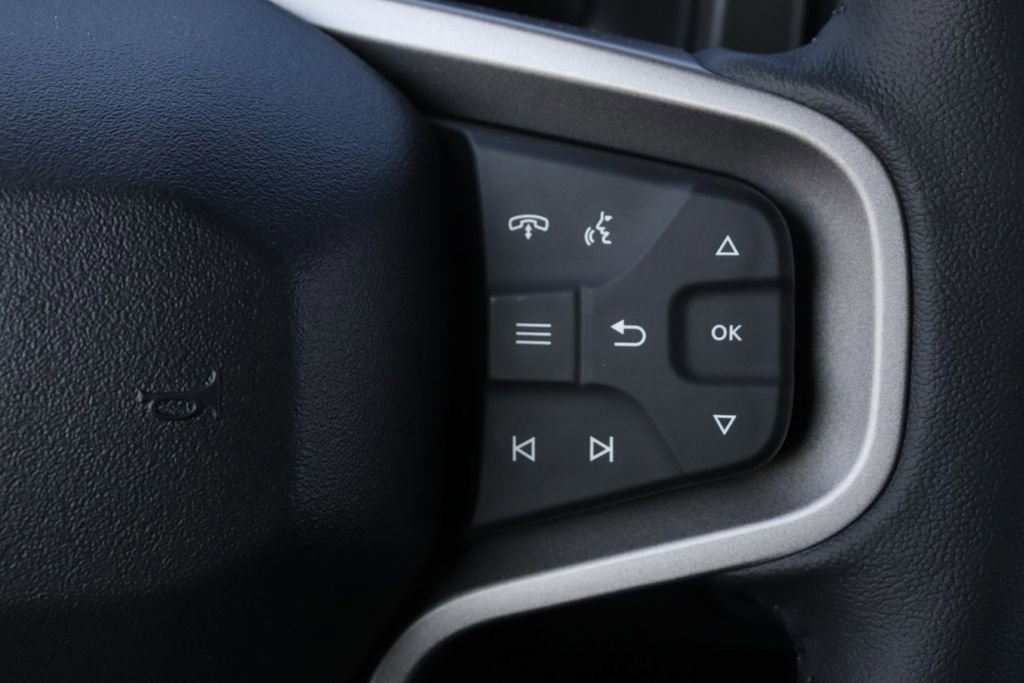 New 2026 Ford Bronco Badlands image 33