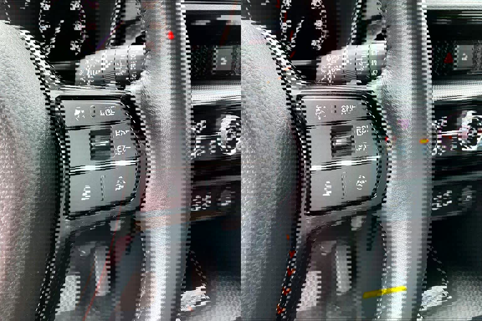 Used 2023 Honda CR-V Sport Touring image 22