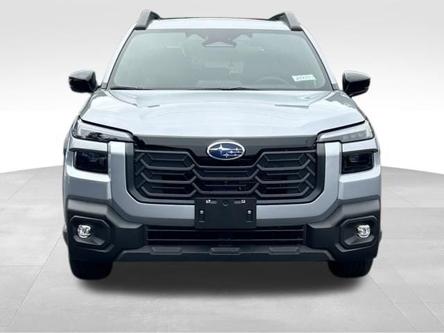 New 2026 Subaru Outback Touring AWD/4WD image 3