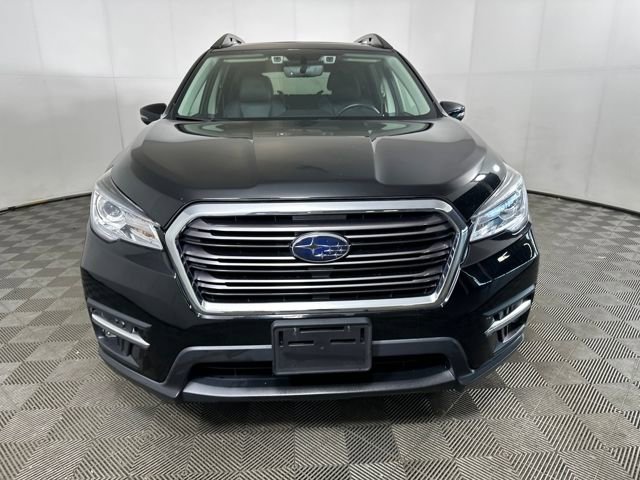 Used 2022 Subaru Ascent Limited w/ Technology Package image 8