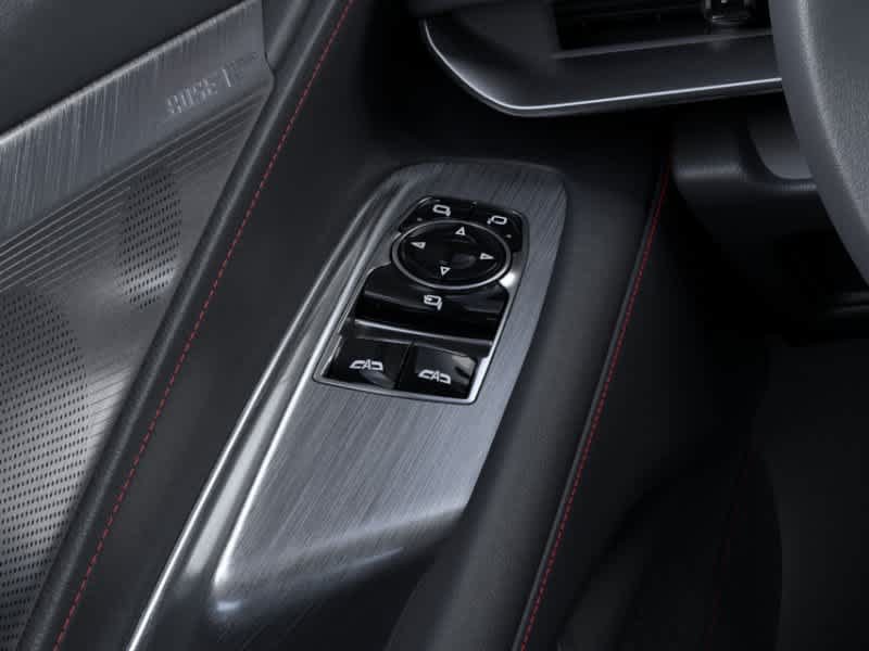 New 2027 Chevrolet Corvette Grand Sport RWD image 22