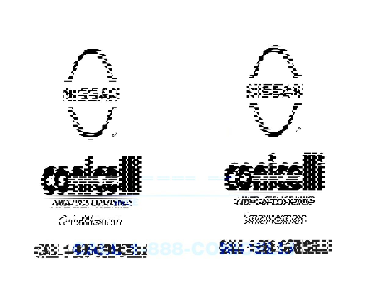 Used 2018 Nissan Maxima 3.5 S image 5