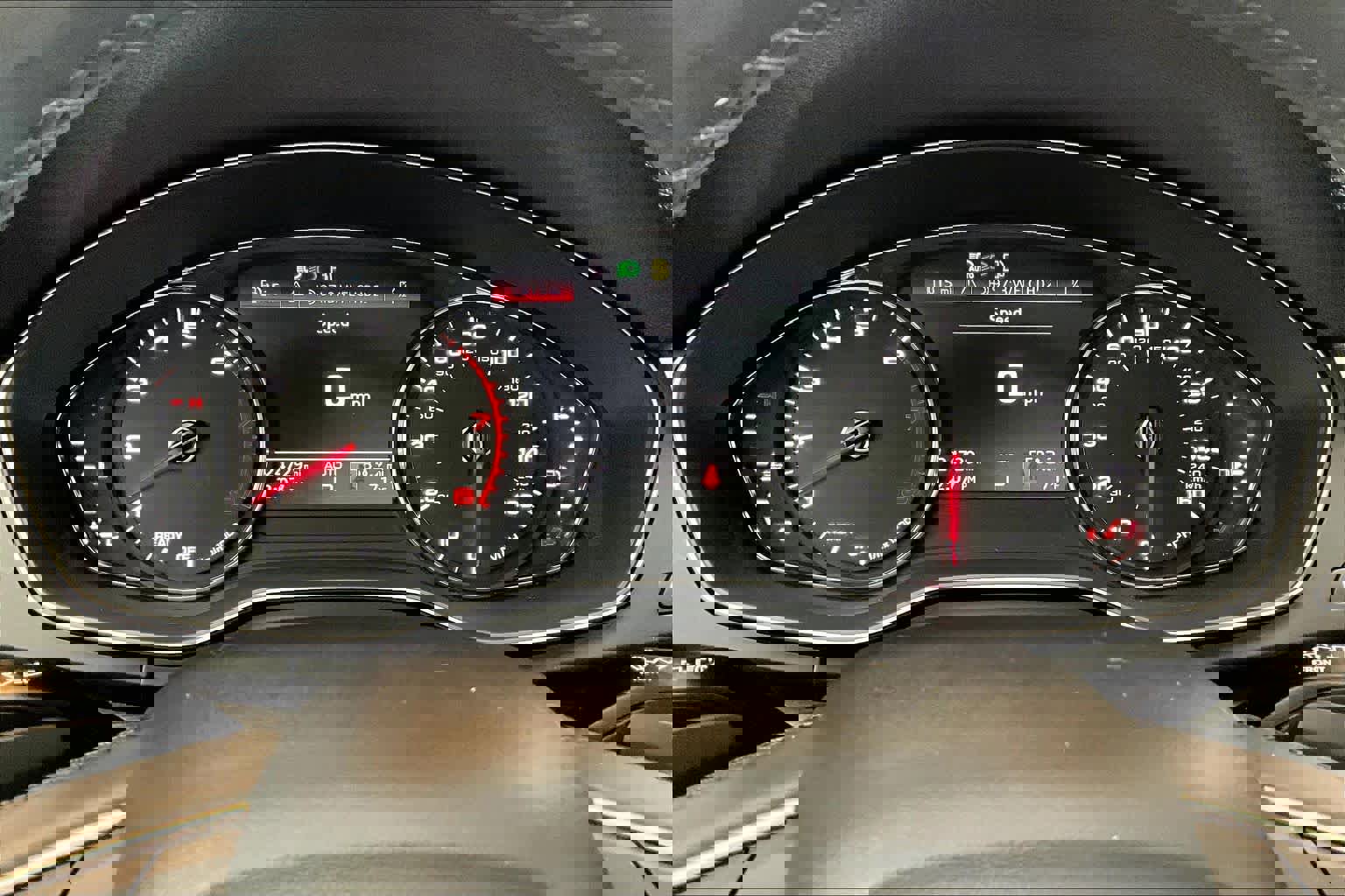 Certified 2023 Audi Q5 2.0T Premium w/ Convenience Package image 25