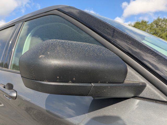 New 2026 Ford Explorer Active image 13