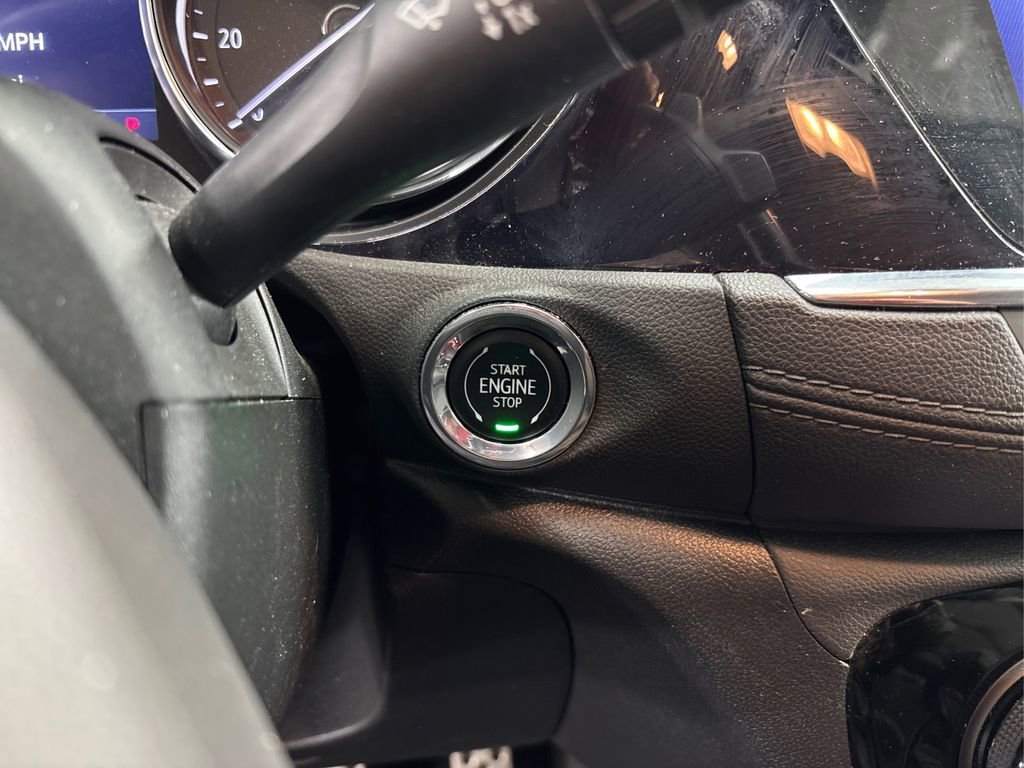 Used 2023 Buick Encore GX Select w/ Sport Touring Package image 29