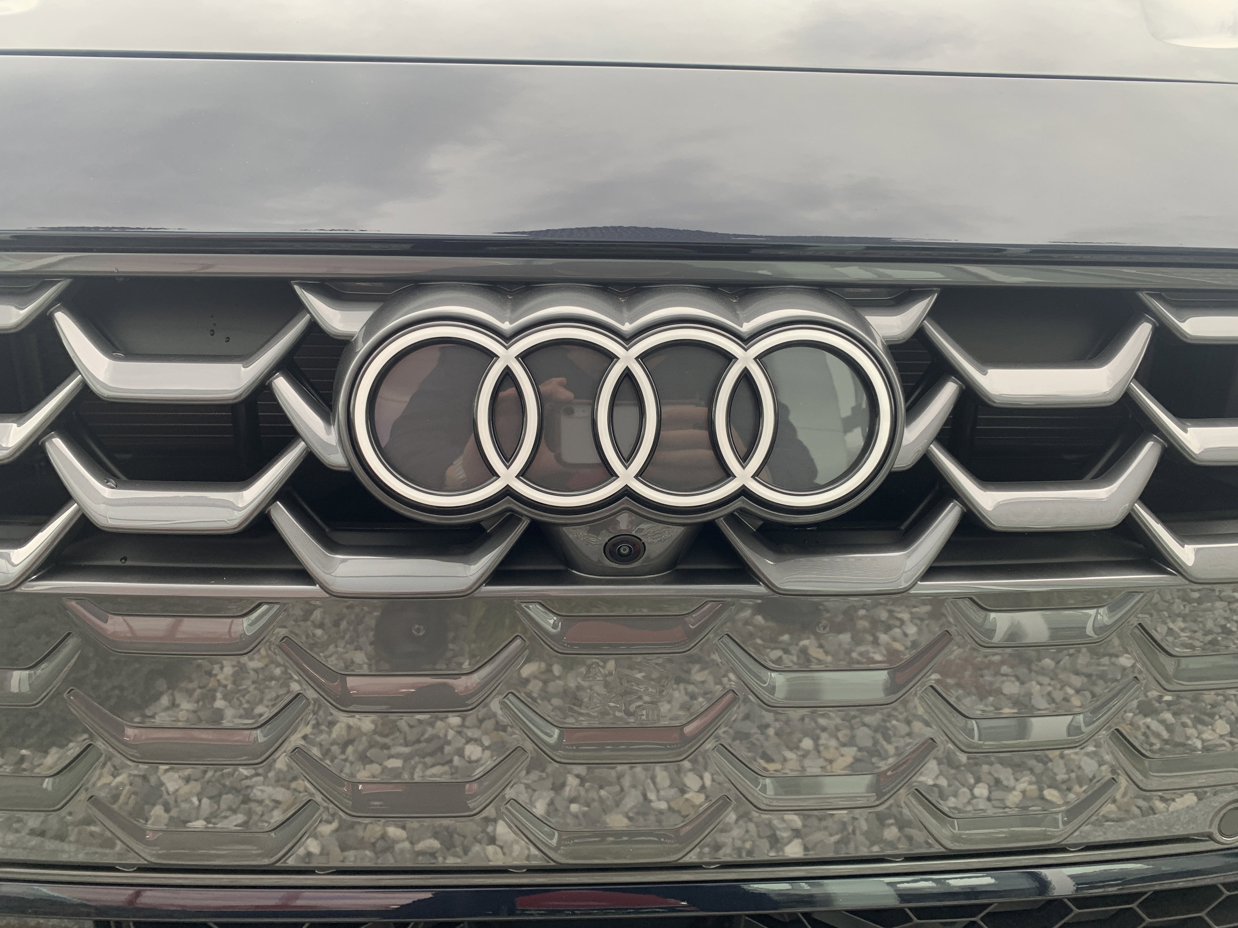 New 2025 Audi A5 2.0T Premium Plus image 46