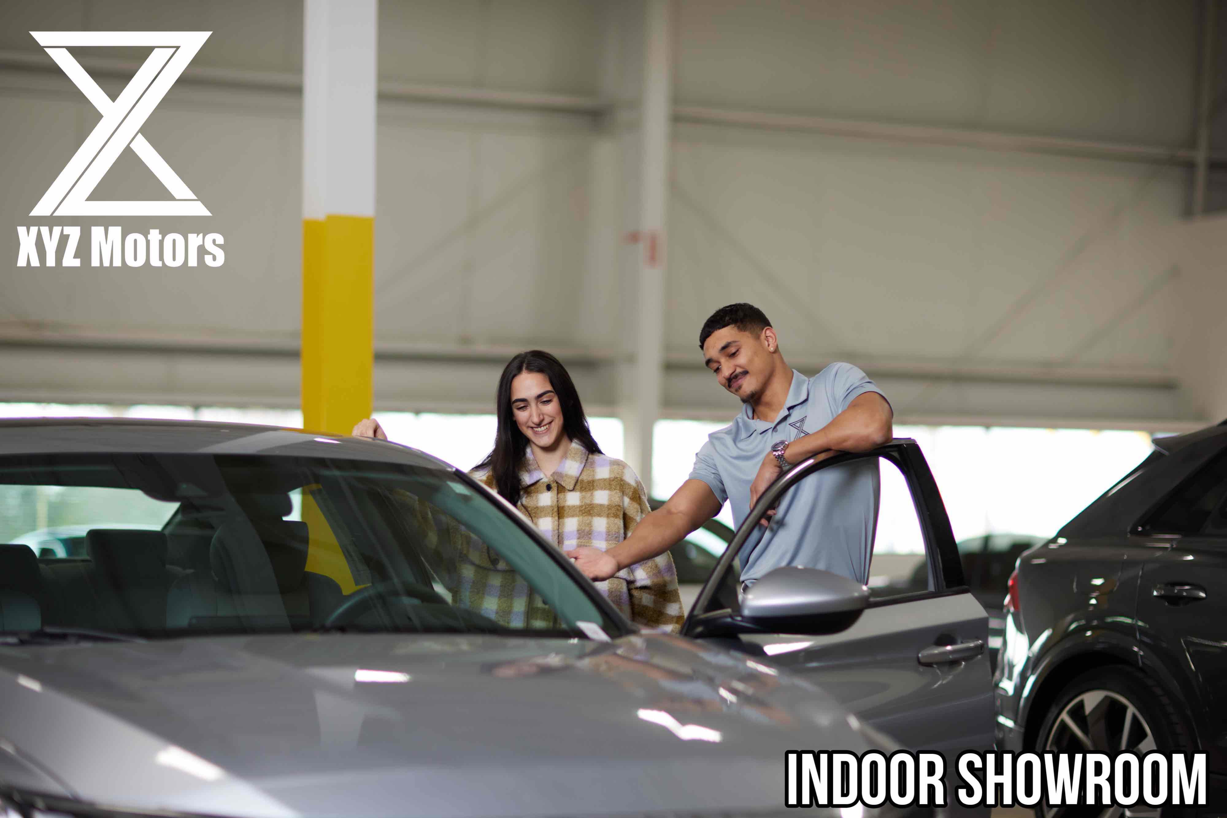 Used 2023 GMC Yukon Denali image 44