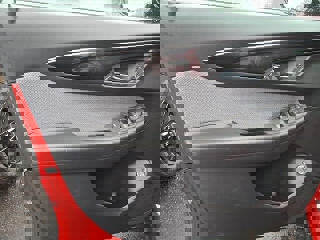 New 2026 Chevrolet TrailBlazer LT w/ Midnight Edition image 8