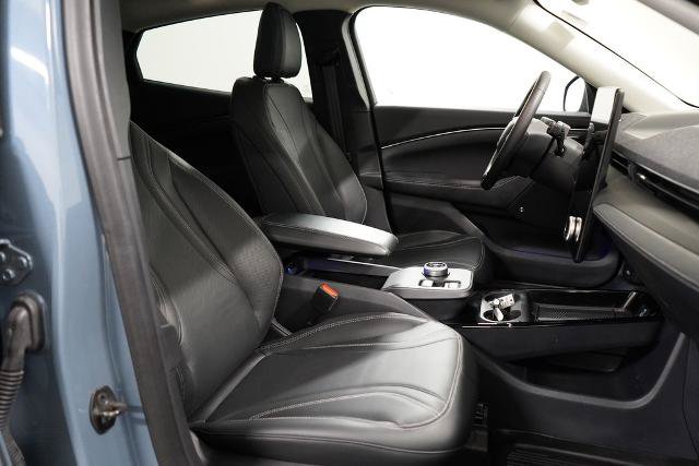 Certified 2023 Ford Mustang Mach-E Premium AWD/4WD image 33