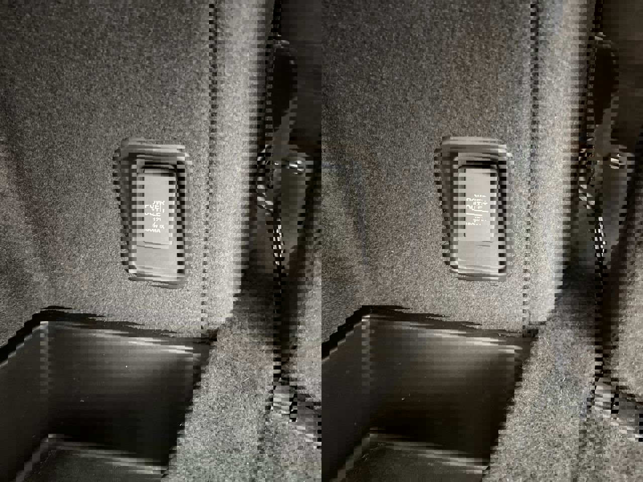 Used 2020 Acura MDX SH-AWD w/Technology Pkg image 31