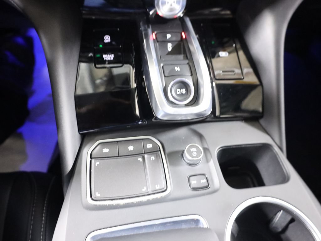Used 2023 Acura MDX w/ Technology Package AWD/4WD image 28