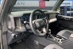 Used 2025 Ford Bronco Big Bend AWD/4WD image 46