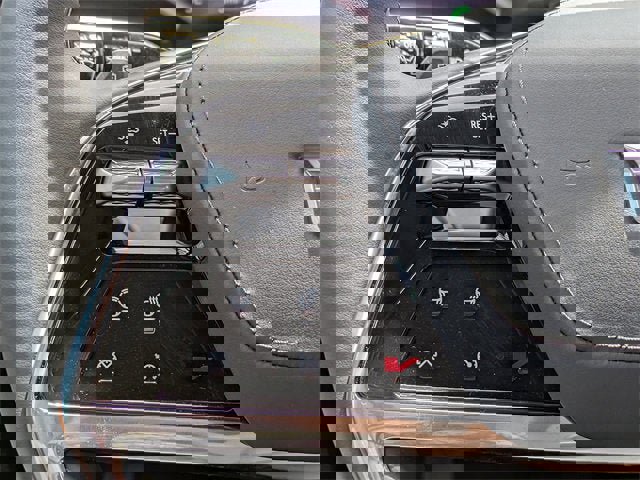 New 2026 Cadillac Vistiq Premium Luxury w/ LPO, Floor Liner Package image 27