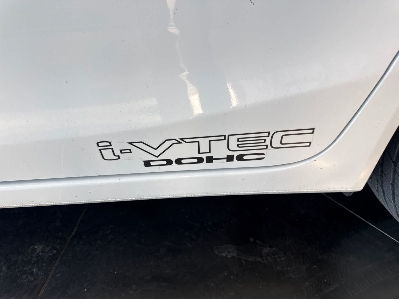 Used 2015 Honda Civic Si image 10